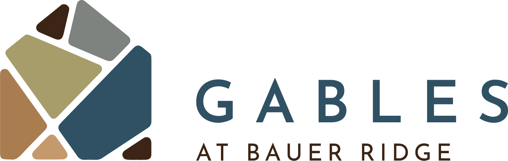 Gables at Bauer Ridge